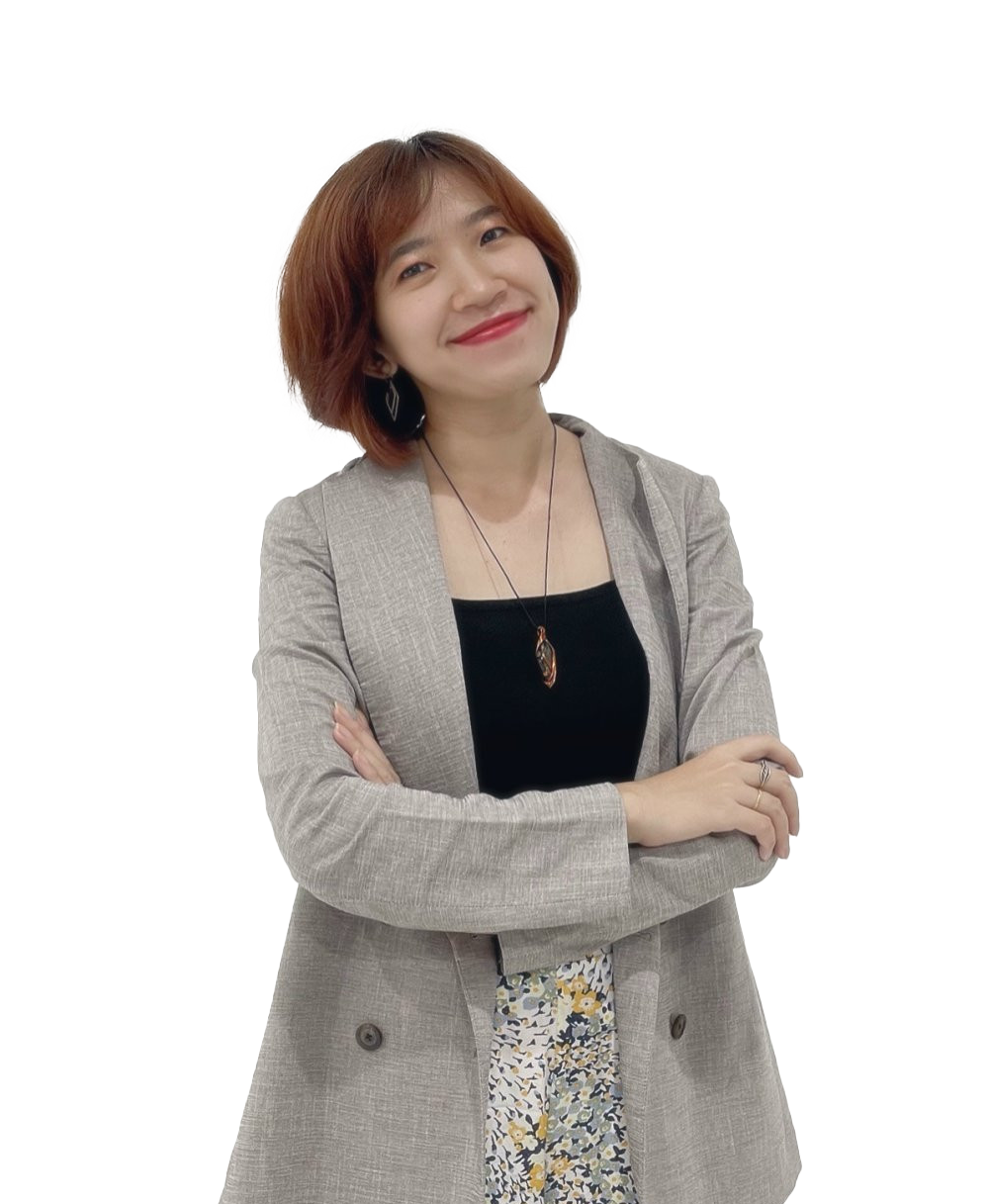 Nguyễn Ngọc Hà